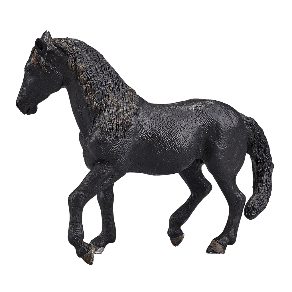 Mojo Horses Spielzeugpferde – detailreiche Pferdefiguren zum Sammeln & Spielen