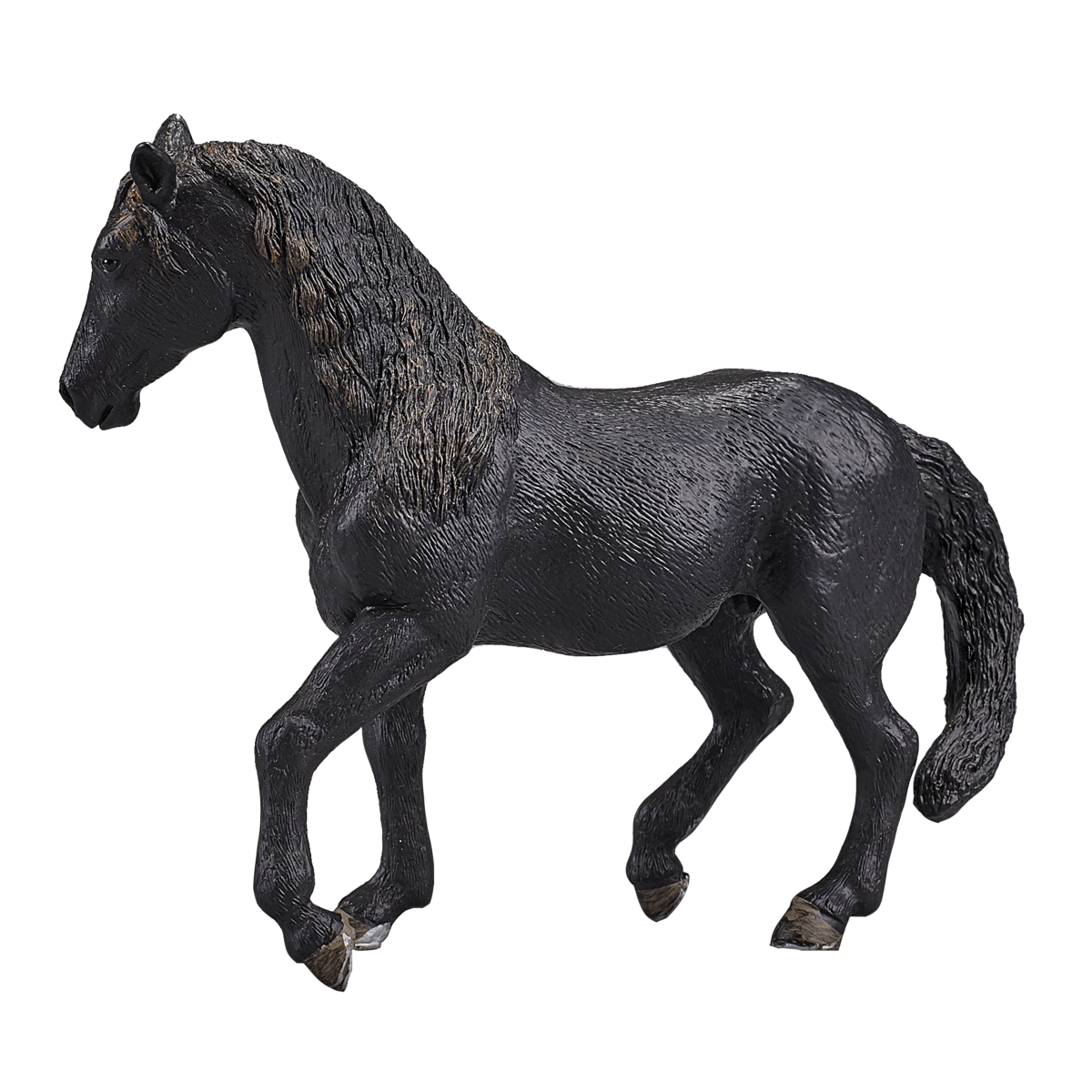 Mojo Horses Spielzeugpferde – detailreiche Pferdefiguren zum Sammeln & Spielen