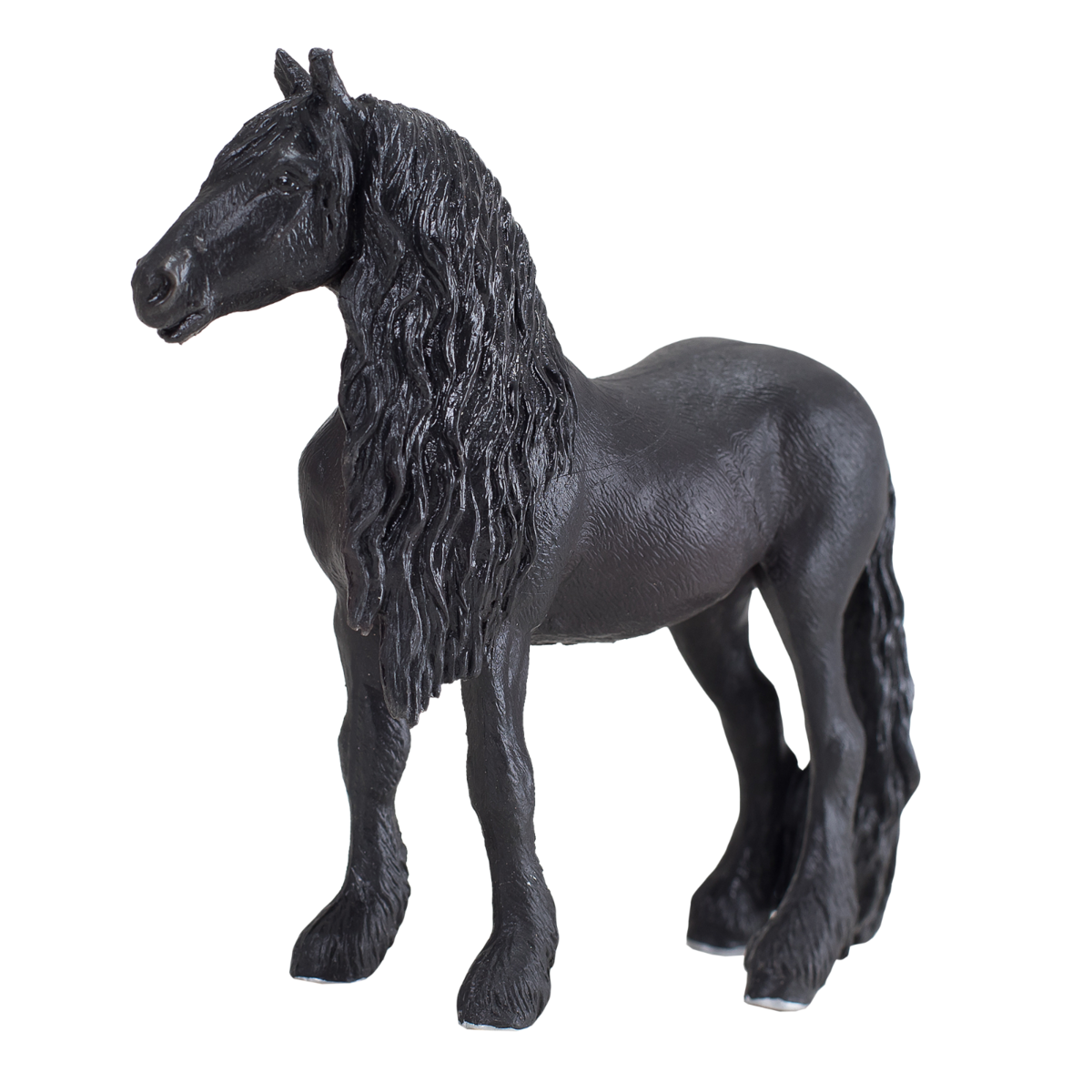 Mojo Horses Spielzeugpferde – detailreiche Pferdefiguren zum Sammeln & Spielen