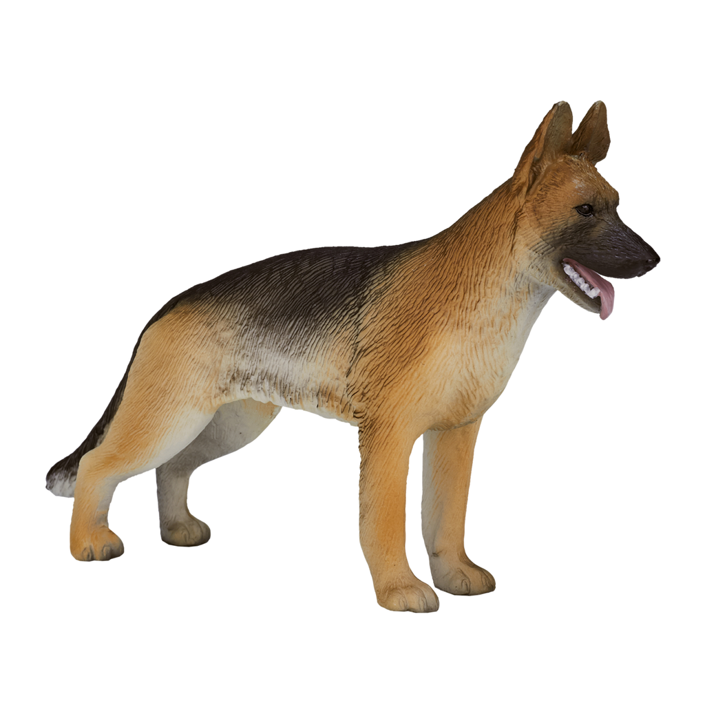 Mojo Pets Spielzeugtiere – detailreiche Haustierfiguren zum Sammeln & Spielen