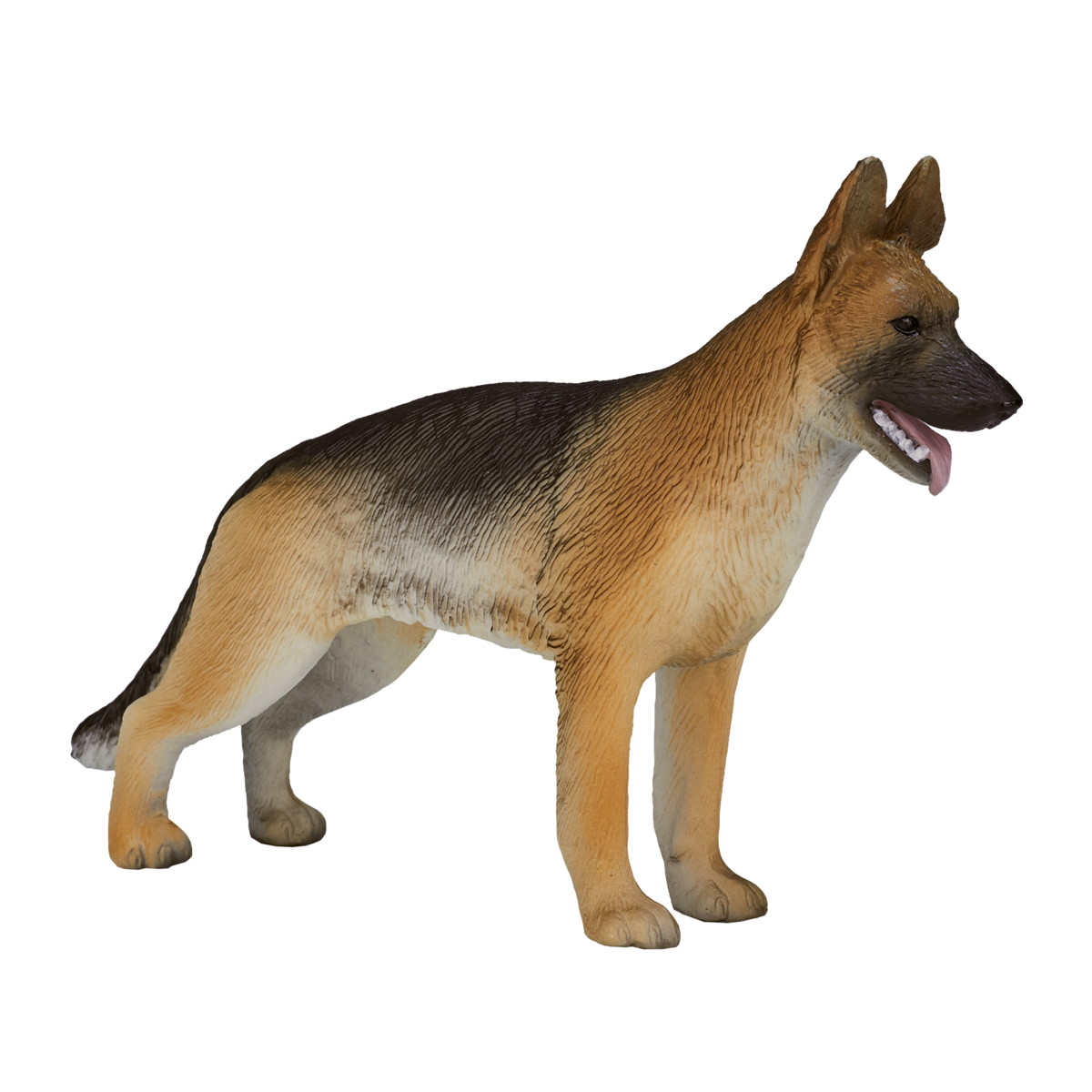 Mojo Pets Spielzeugtiere – detailreiche Haustierfiguren zum Sammeln & Spielen
