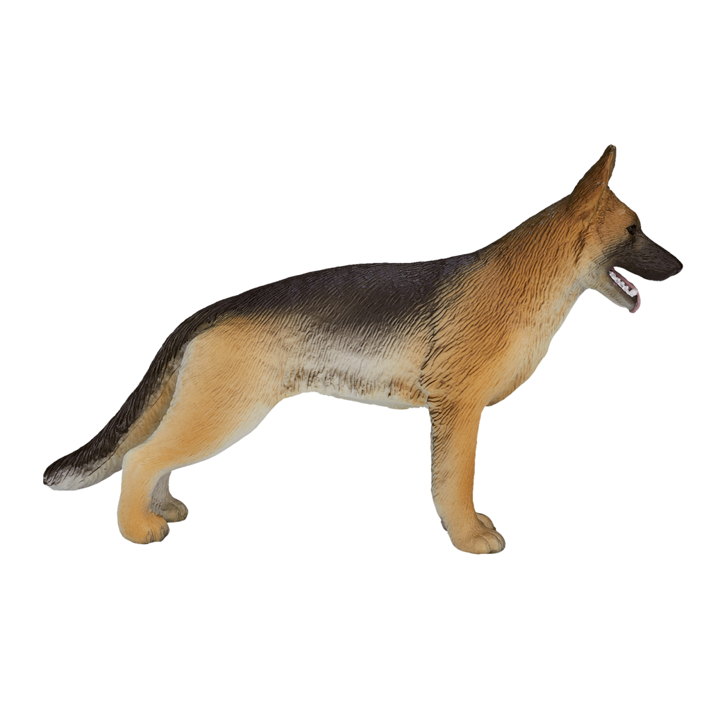 Mojo Pets Spielzeugtiere – detailreiche Haustierfiguren zum Sammeln & Spielen