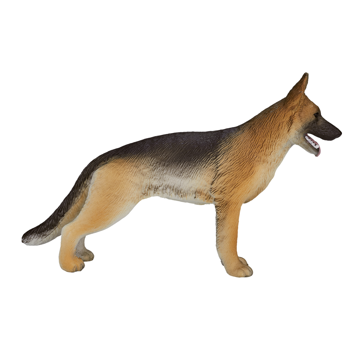 Mojo Pets Spielzeugtiere – detailreiche Haustierfiguren zum Sammeln & Spielen