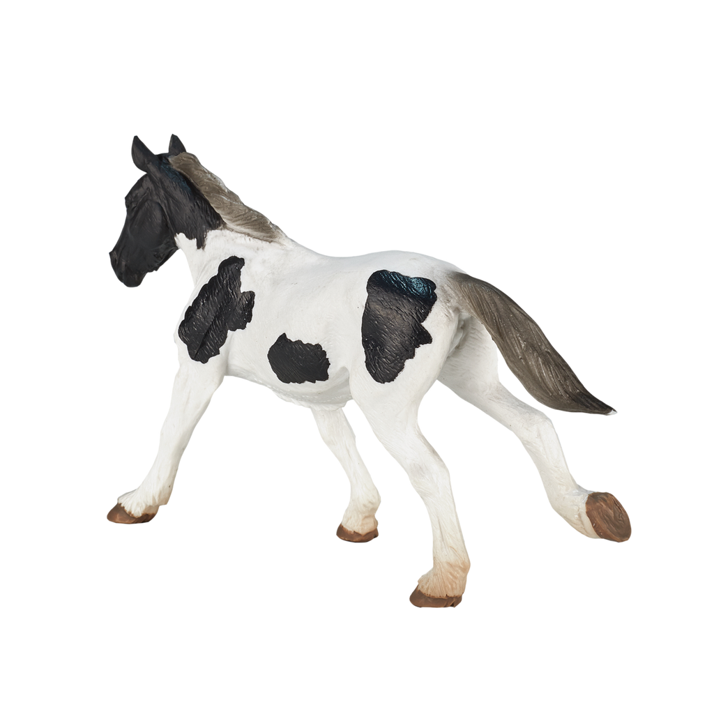 Mojo Horses Spielzeugpferde – detailreiche Pferdefiguren zum Sammeln & Spielen