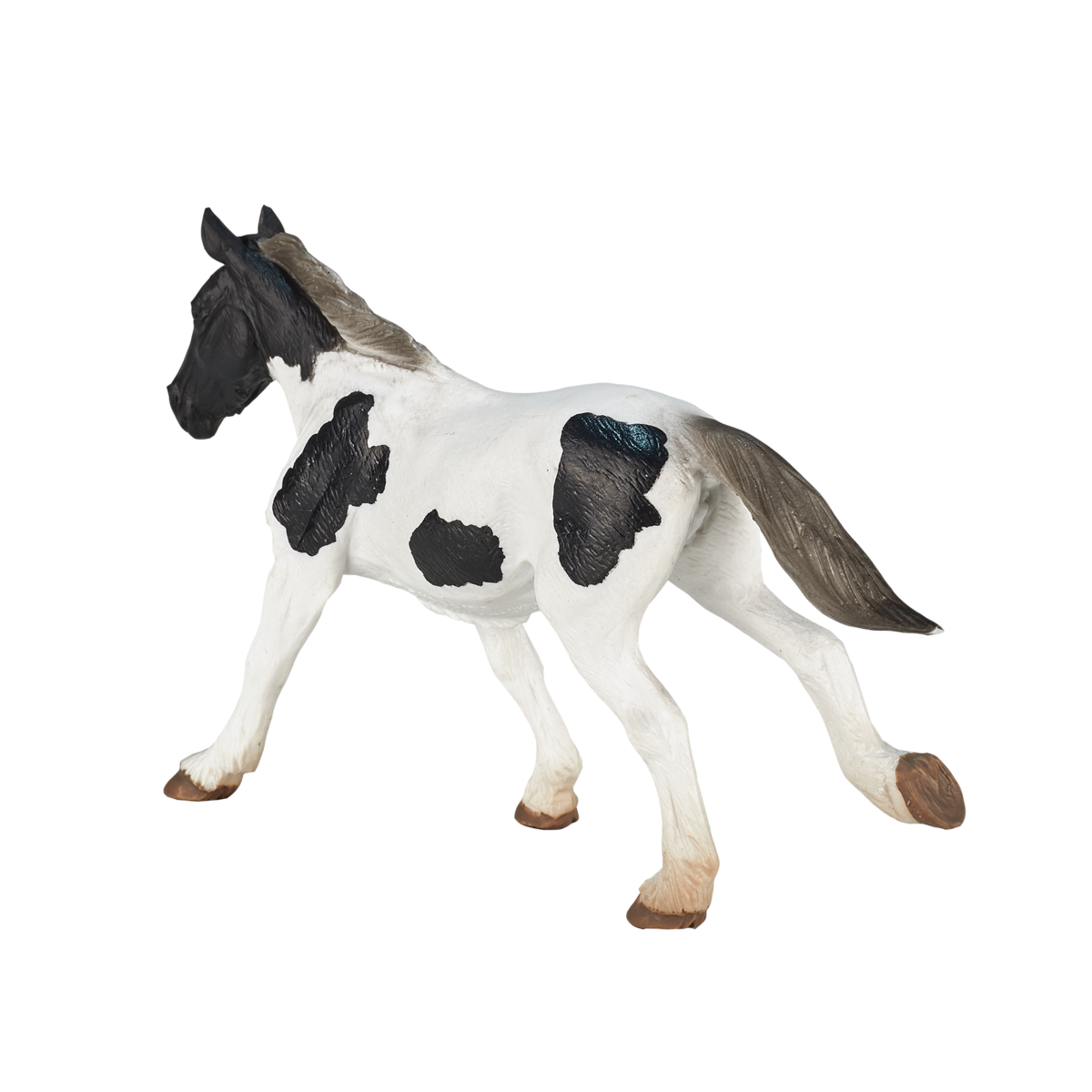 Mojo Horses Spielzeugpferde – detailreiche Pferdefiguren zum Sammeln & Spielen