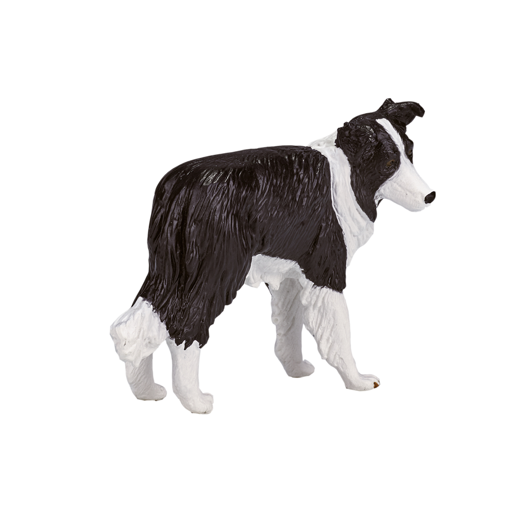 Mojo Pets Spielzeugtiere – detailreiche Haustierfiguren zum Sammeln & Spielen