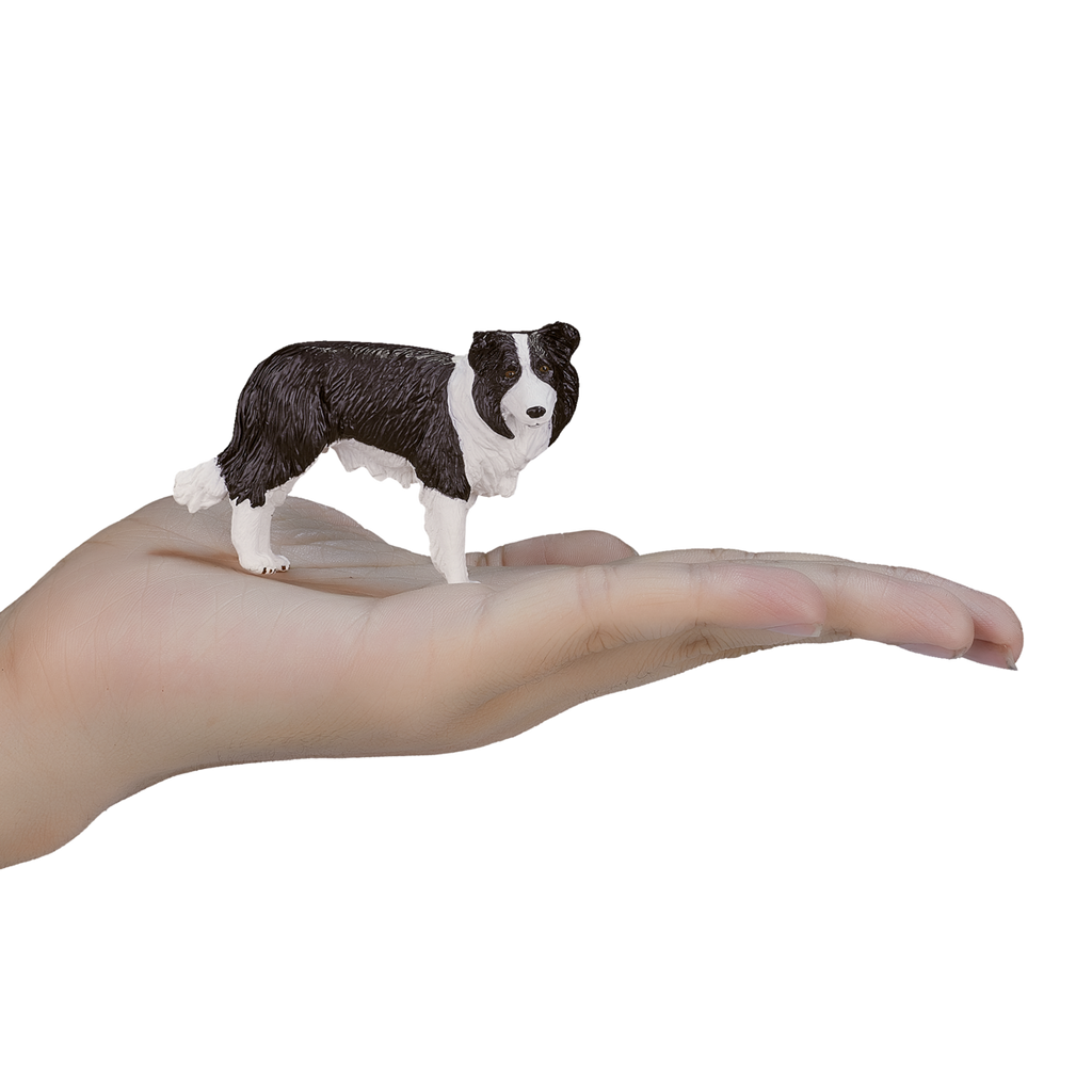 Mojo Pets Spielzeugtiere – detailreiche Haustierfiguren zum Sammeln & Spielen