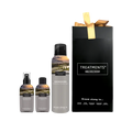 Treatments® Geschenkbox klein – Shinshiro Pflege-Set.